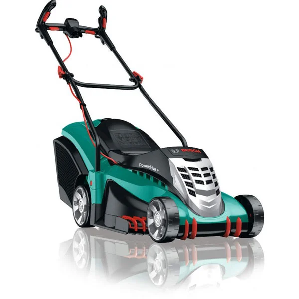 Bosch električna kosilica Rotak 43 06008A4300