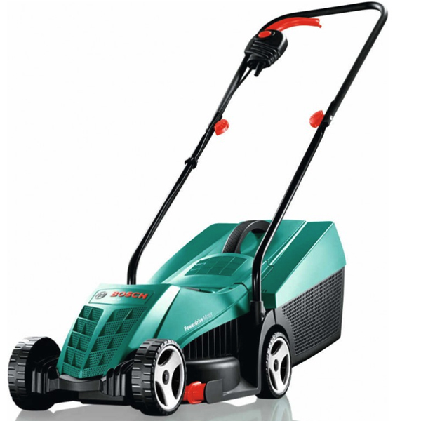 Bosch kosilica za travu Rotak 32 ErgoFlex 0600885E00 Bosch kosilica za travu Rotak 32 ErgoFlex 0600885E00