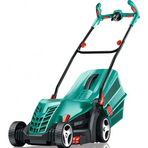 Bosch kosilica za travu ARM 37 06008A6201 Bosch kosilica za travu ARM 37 06008A6201