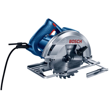 Bosch kružna testera-cirkular GKS 140 06016B3020 Bosch kružna testera-cirkular GKS 140 06016B3020