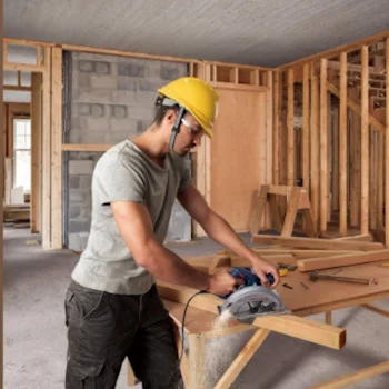 Bosch kružna testera-cirkular GKS 140 06016B3020-3