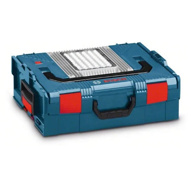 Bosch Kutija L-Boxx GLI PortaLED 136 Professional 0601446100 Bosch Kutija L-Boxx GLI PortaLED 136 Professional 0601446100