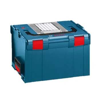 Bosch Kutija L-Boxx GLI PortaLED 238 Professional 0601446200 Bosch Kutija L-Boxx GLI PortaLED 238 Professional 0601446200