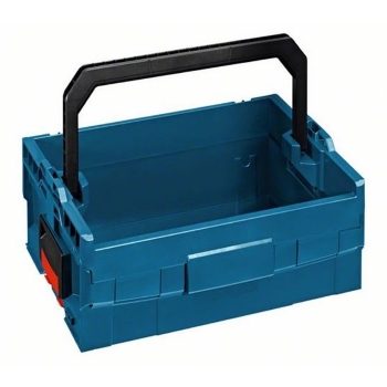 Bosch Kutija za alat LT-BOXX 170 Professional 1600A00222 Bosch Kutija za alat LT-BOXX 170 Professional 1600A00222