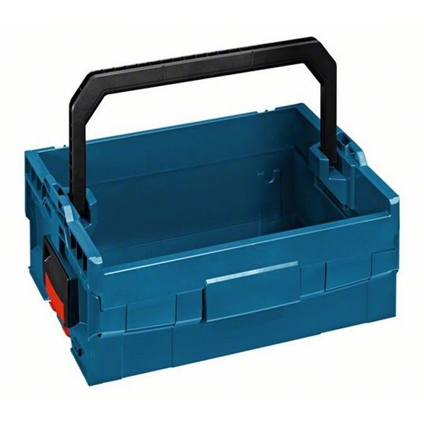 Bosch Kutija za alat LT-BOXX 170 Professional 1600A00222 Bosch Kutija za alat LT-BOXX 170 Professional 1600A00222