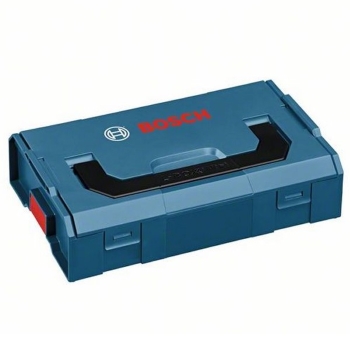 Bosch Kutija za mali asortiman L-BOXX Mini Professional 1600A007SF