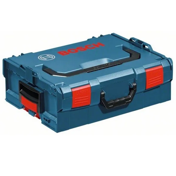 Bosch Kutija L-BOXX 136 Professional 1600A012GO Bosch Kutija L-BOXX 136 Professional 1600A012GO