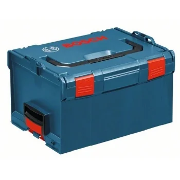 Bosch Kutija L-BOXX 238 Professional 1600A001RS Bosch Kutija L-BOXX 238 Professional 1600A001RS