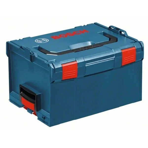 Bosch Kutija L-BOXX 238 Professional 1600A001RS Bosch Kutija L-BOXX 238 Professional 1600A001RS