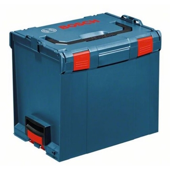 Bosch Kutija L-BOXX 374 Professional 1600A001RT