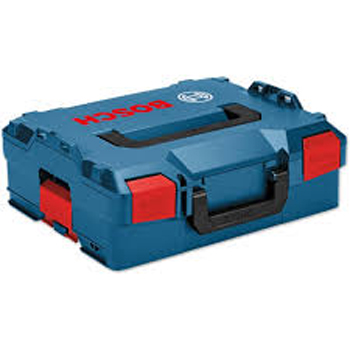 Bosch termo kamera GTC 400 C Professional + Set WIHA ručnog alata + POKLON Bosch vibraciona bušilica GSB 18-2 RE 0601083101-2