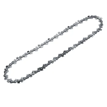 Bosch lanac za AMW SG testeru F016800324 Bosch lanac za AMW SG testeru F016800324