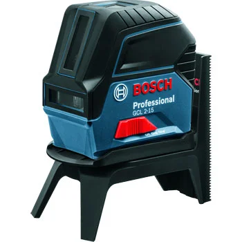 Bosch kombinovani laser GCL 2-15 Professional 0601066E00 Bosch kombinovani laser GCL 2-15 Professional 0601066E00