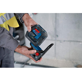 Bosch kombinovani laser GCL 2-50 G Professional 0601066M00 Bosch kombinovani laser GCL 2-50 G Professional 0601066M00