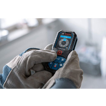 Bosch laserski daljinomer GLM 50-27 C sa funkcijom Bluetooth 0601072T00 Bosch laserski daljinomer GLM 50-27 C sa funkcijom Bluetooth 0601072T00