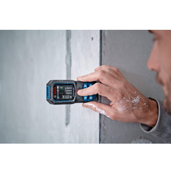 Bosch laserski daljinomer GLM 50-27 C sa funkcijom Bluetooth 0601072T00-4