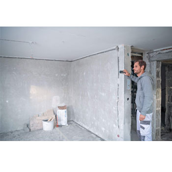 Bosch laserski daljinomer GLM 50-27 C sa funkcijom Bluetooth 0601072T00 Bosch laserski daljinomer GLM 50-27 C sa funkcijom Bluetooth 0601072T00