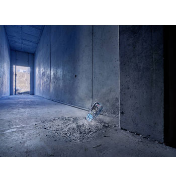 Bosch laserski daljinomer GLM 50-27 C Professional 0601072U00 Bosch laserski daljinomer GLM 50-27 C Professional 0601072U00