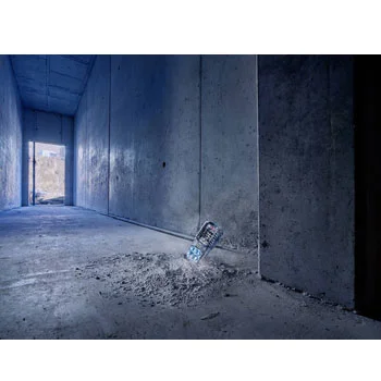 Bosch laserski daljinomer GLM 50-27 CG Professional 0601072U00 Bosch laserski daljinomer GLM 50-27 CG Professional 0601072U00