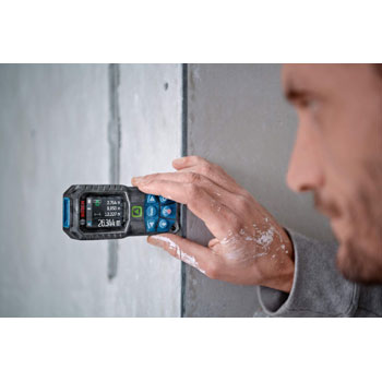 Bosch laserski daljinomer GLM 50-27 C Professional 0601072U00 Bosch laserski daljinomer GLM 50-27 C Professional 0601072U00
