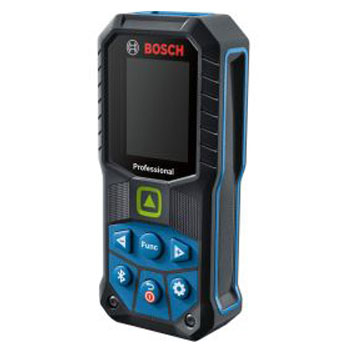 Bosch laserski daljinomer GLM 50-27 C Professional 0601072U00 Bosch laserski daljinomer GLM 50-27 C Professional 0601072U00