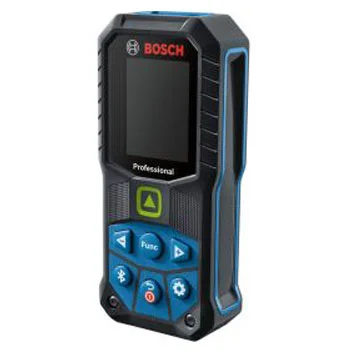 Bosch laserski daljinomer GLM 50-27 CG Professional 0601072U00 Bosch laserski daljinomer GLM 50-27 CG Professional 0601072U00