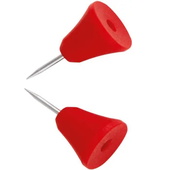 Bosch atino linijski laser sa mernom trakom 0603663A00 Bosch atino linijski laser sa mernom trakom 0603663A00