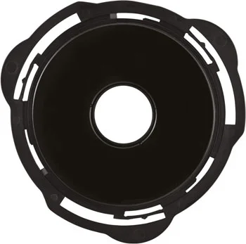 Bosch atino linijski laser sa mernom trakom 0603663A00 Bosch atino linijski laser sa mernom trakom 0603663A00