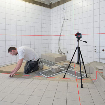 Bosch linijski laser GLL 3-80 06159940KD Bosch linijski laser GLL 3-80 06159940KD