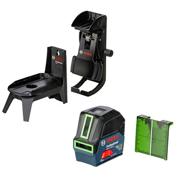 Bosch kombinovani laser GCL 2-15 G Professional 0601066J00 Bosch kombinovani laser GCL 2-15 G Professional 0601066J00