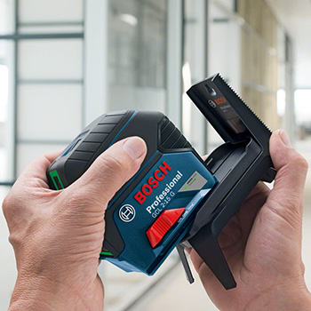 Bosch kombinovani laser GCL 2-15 G Professional 0601066J00 Bosch kombinovani laser GCL 2-15 G Professional 0601066J00