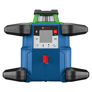 Bosch rotacioni laser GRL 650 CHVG + stativ BT 170 HD + ProCORE 4,0Ah 18V 06159940PR Bosch rotacioni laser GRL 650 CHVG + stativ BT 170 HD + ProCORE 4,0Ah 18V 06159940PR