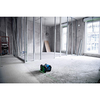Bosch rotacioni laser GRL 650 CHVG + stativ BT 170 HD + ProCORE 4,0Ah 18V 06159940PR Bosch rotacioni laser GRL 650 CHVG + stativ BT 170 HD + ProCORE 4,0Ah 18V 06159940PR
