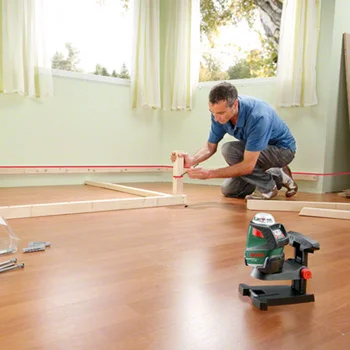 Bosch laser za linije PLL 360 0603663020 Bosch laser za linije PLL 360 0603663020