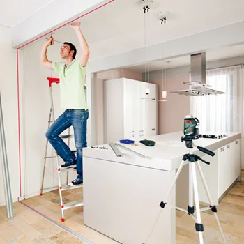 Bosch laser za linije PLL 360 0603663020 Bosch laser za linije PLL 360 0603663020