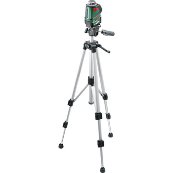 Bosch laser za linije PLL 360 Set 0603663001 Bosch laser za linije PLL 360 Set 0603663001