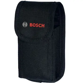 Bosch laserski daljinomer GLM40-31 0601075000-4