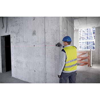 Bosch laserski daljinomer GLM 150-27 C Professional 0601072Z00 Bosch laserski daljinomer GLM 150-27 C Professional 0601072Z00