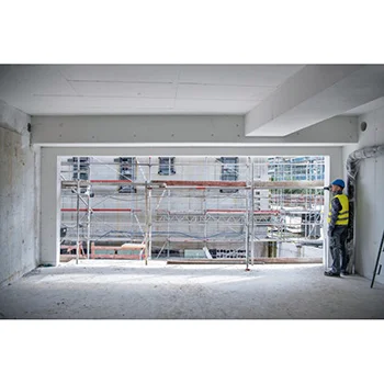 Bosch laserski daljinomer GLM 50-25 G Professional 0601072V00-8