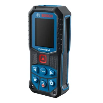 Bosh laserski daljinomer GLM 50-22 Professional 0601072S00 Bosh laserski daljinomer GLM 50-22 Professional 0601072S00