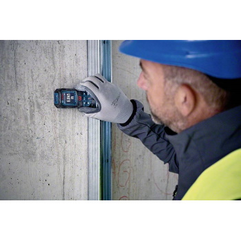 Bosh laserski daljinomer GLM 50-22 Professional 0601072S00 Bosh laserski daljinomer GLM 50-22 Professional 0601072S00