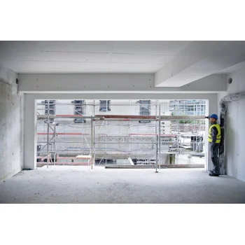 Bosh laserski daljinomer GLM 50-22 Professional 0601072S00 Bosh laserski daljinomer GLM 50-22 Professional 0601072S00