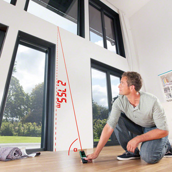 2 x Bosch digitalni laserski daljinomer PLR 50 C + POKLON Bosch inspekciona kamera UniversalInspect 2 x Bosch digitalni laserski daljinomer PLR 50 C + POKLON Bosch inspekciona kamera UniversalInspect