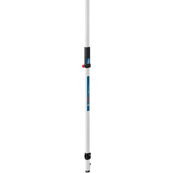 Bosch merna letva GR 240 Professional 0601094100 Bosch merna letva GR 240 Professional 0601094100