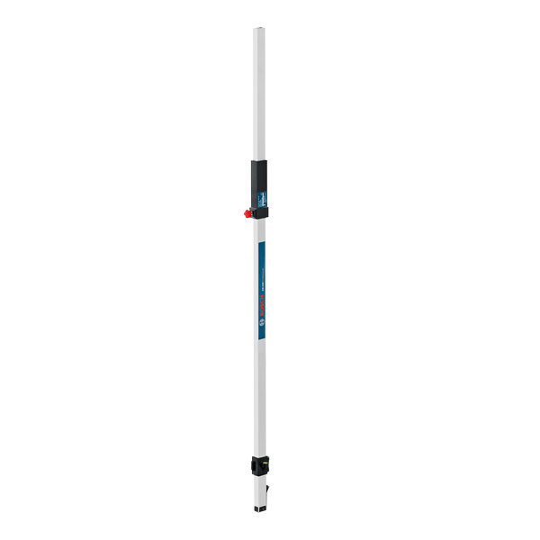 Bosch merna letva GR 240 Professional 0601094100 Bosch merna letva GR 240 Professional 0601094100