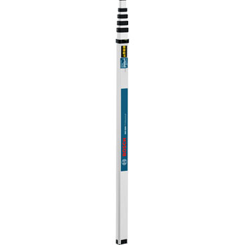 Bosch merna letva GR 500 Professional 0601094300 Bosch merna letva GR 500 Professional 0601094300