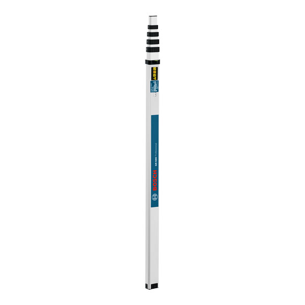 Bosch merna letva GR 500 Professional 0601094300 Bosch merna letva GR 500 Professional 0601094300