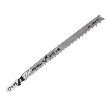 Bosch listovi za ubodnu testeru Set MultiMaterial 14+1 2607011438 Bosch listovi za ubodnu testeru Set MultiMaterial 14+1 2607011438