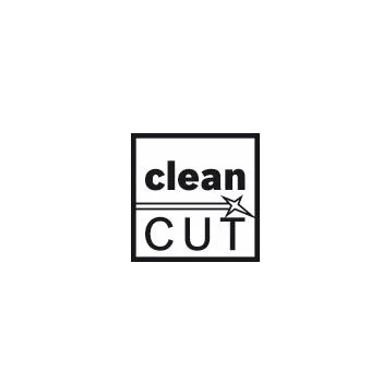 Bosch list ubodne testere T 102 H Clean for PVC,pakovanje od 3 komada 2608667445 Bosch list ubodne testere T 102 H Clean for PVC,pakovanje od 3 komada 2608667445