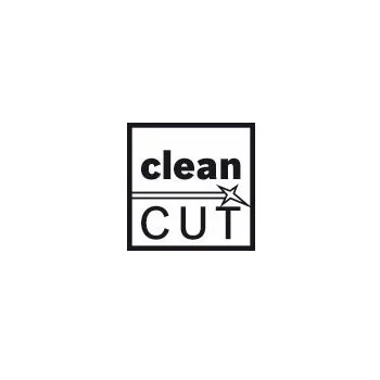 Bosch list ubodne testere T 102 D Clean for PP, pakovanje od 3 komada 2608667443-3